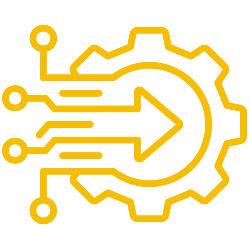 Learning & Development Integration